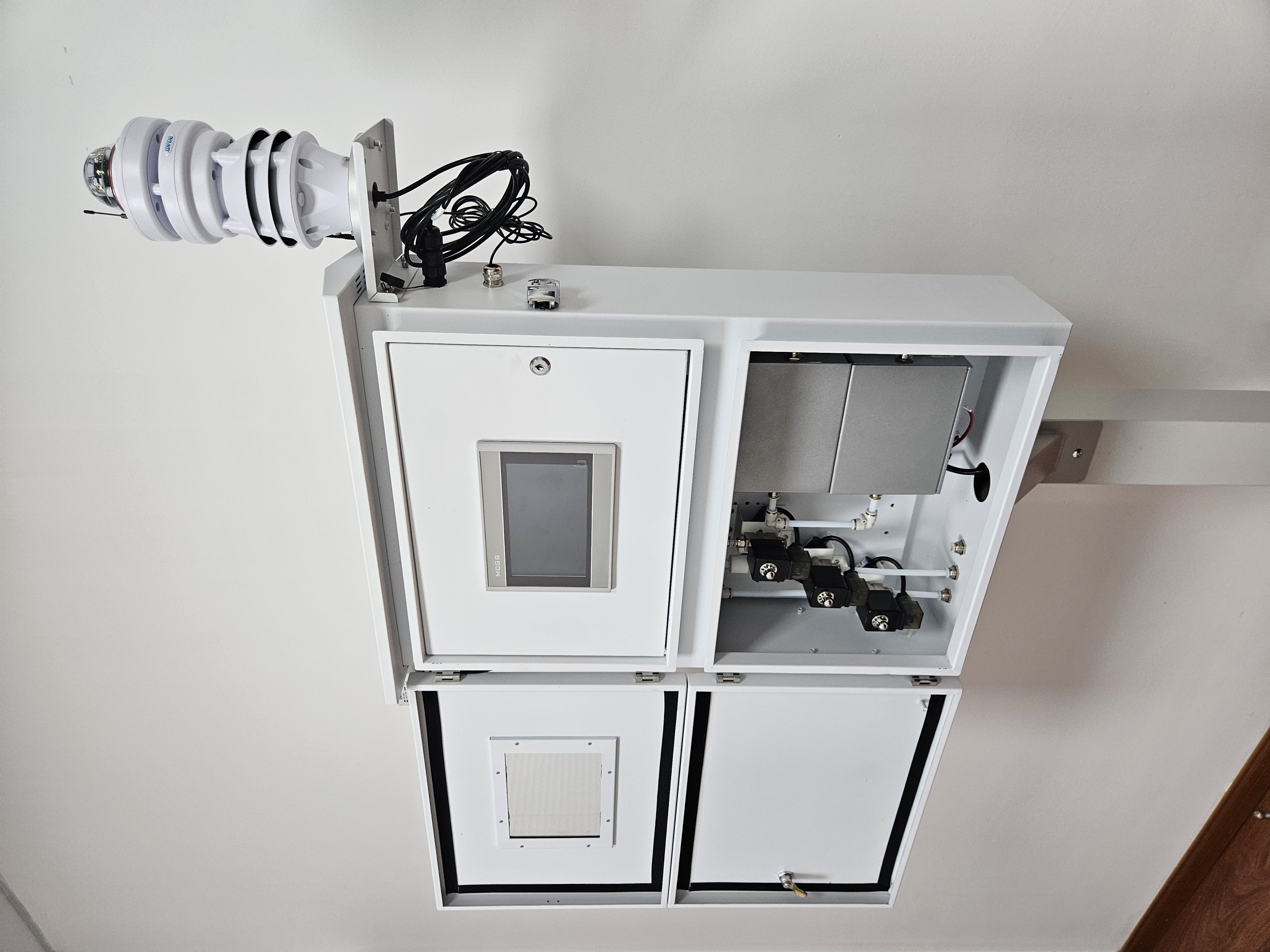 विश्वव्यापी कार्बन उत्सर्जनको वर्तमान स्थिति: कार्बन उत्सर्जन घटाउनु जरुरी छ