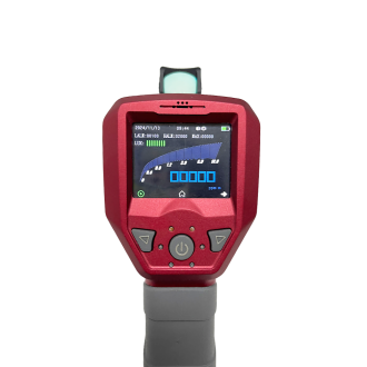 व्यावहारिक अनुप्रयोग परिदृश्यहरूमा प्राकृतिक ग्यास डिटेक्टरहरूको महत्त्व के हो?