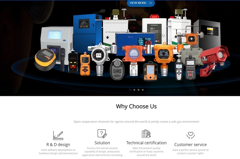 सुसमाचार आइरहन्छ! जेट्रोन टेक्नोलोजीले हालै अन्तर्राष्ट्रिय परियोजना सहयोग र आन्तरिक सशक्तिकरणमा ठूलो सफलता हासिल गरेको छ।
